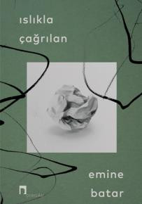 Islıkla Çağrılan